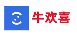 荣昌县海云服务有限公司
